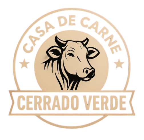 Casa de Carne
